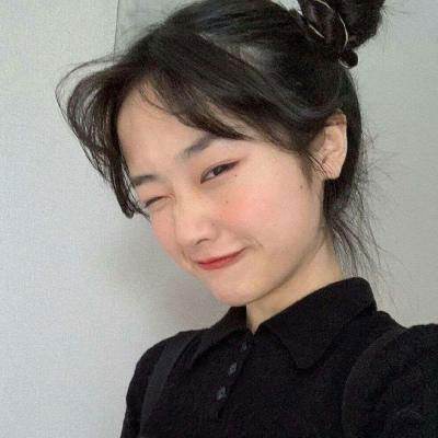 奔跑吧学渣最新版下载